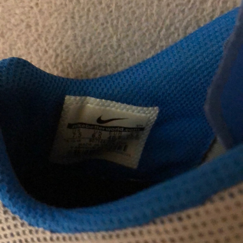 NIKE FS LITE RUN 3 - Picture 5 of 5